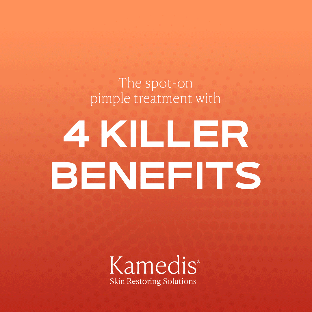 Product-Benefits---gif