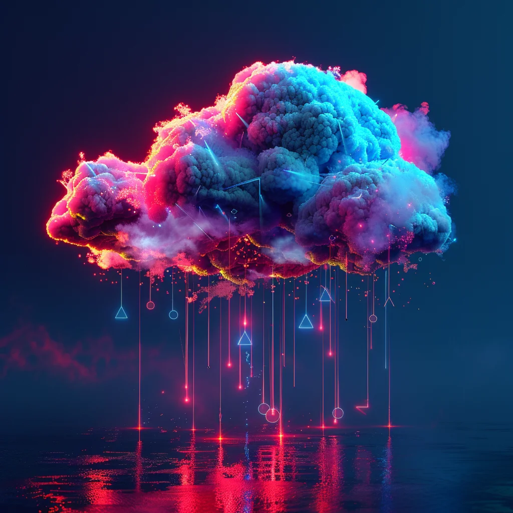 GPU_cloud_ai_a8cea781-4af7-4010-a6e9-9c1f9735c57d