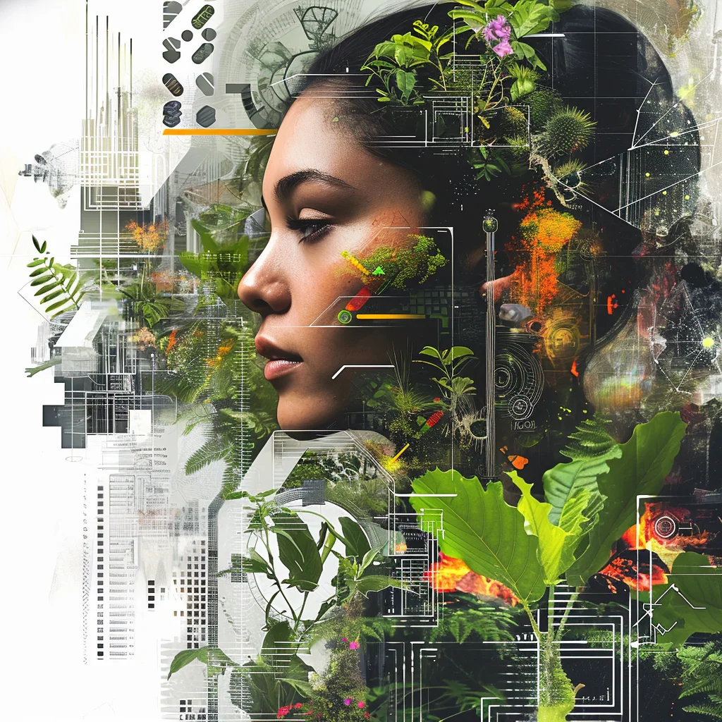 an_image_combining_elements_that_represent_techno_667ea5cd-122c-4115-a7d0-40a833cb2803